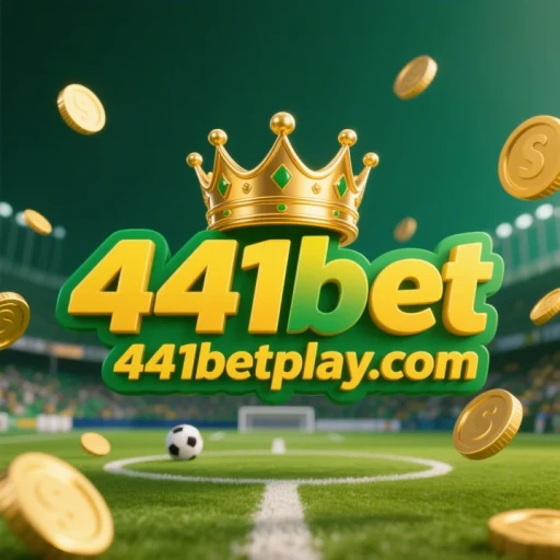 441betplay.com favicon