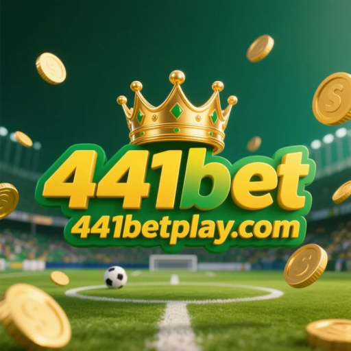 441 bet